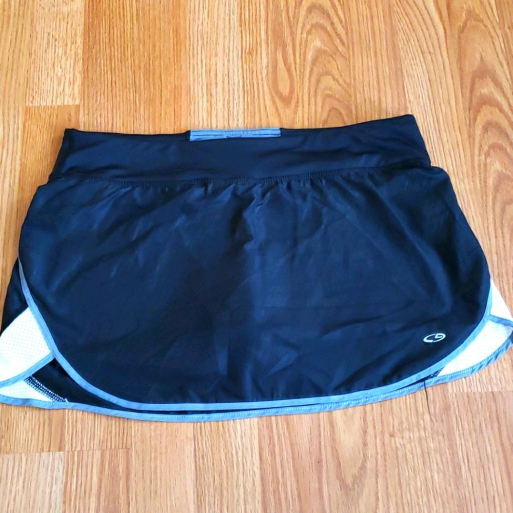 Champion Skort